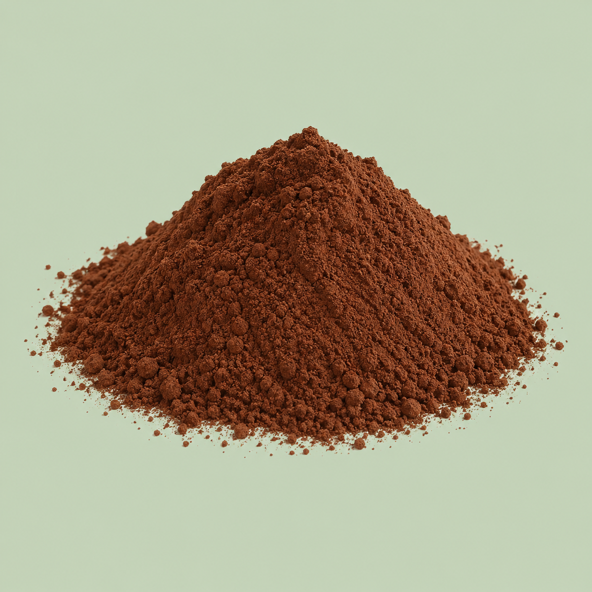 Kakaopulver 150 g – bild 2