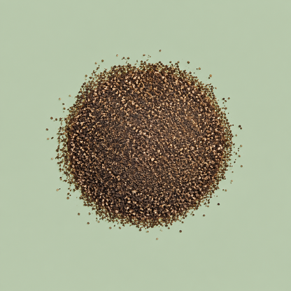 SPICE BOX WITH 6 SPICES