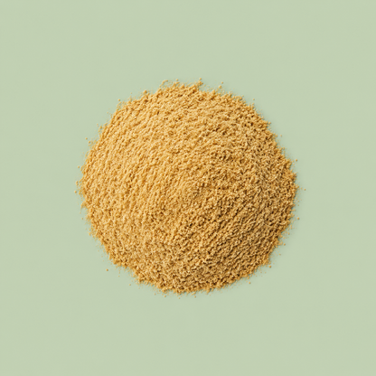 SPICE BOX WITH 6 SPICES