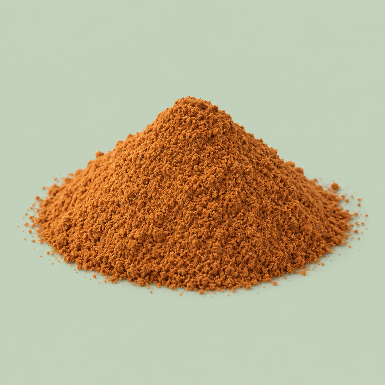 MALD KANEL (GROUND CINNAMON)
