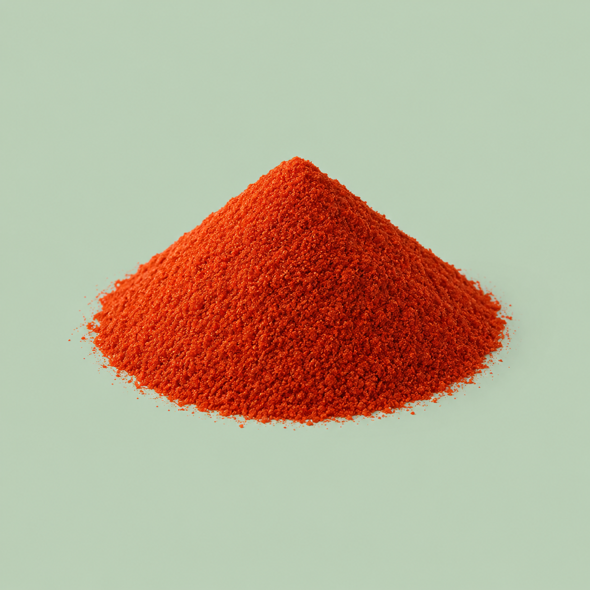 Tomato powder 100 g – image 2