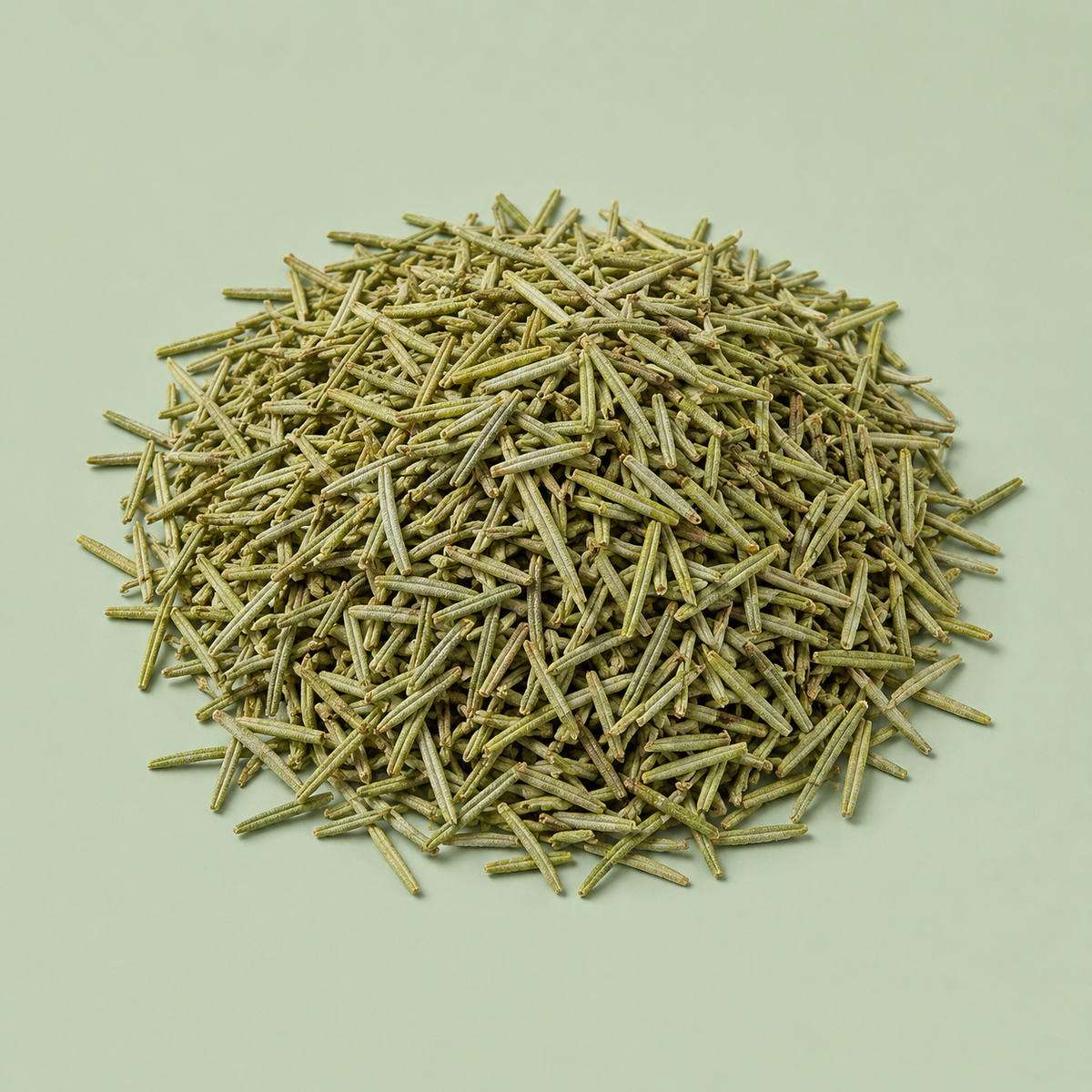 Dried rosemary 25 g – image 2