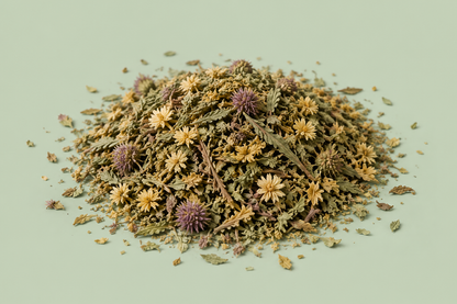FORCE HERBAL TEA BLEND