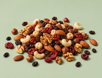 FRUCO MIX