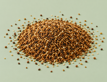 ASIA MIX SPICE BLEND
